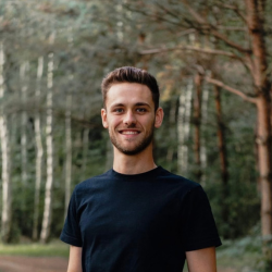 Ontwerp zonder titel (3)